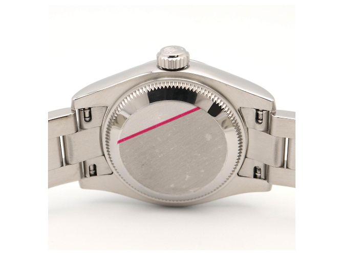 Reloj de Pulsera Rolex Oyster Perpetual - vista 5
