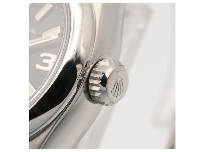 Reloj de Pulsera Rolex Oyster Perpetual - vista 6