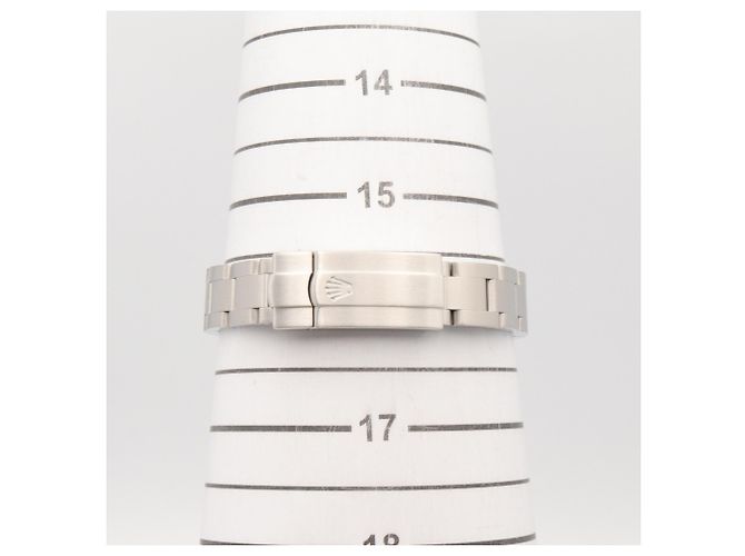 Reloj de Pulsera Rolex Oyster Perpetual - vista 7