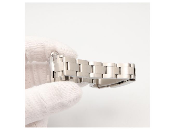 Reloj de Pulsera Rolex Oyster Perpetual - vista 8