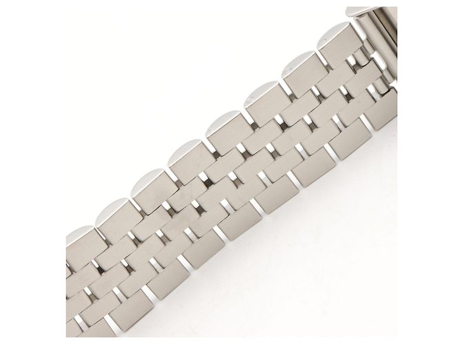 Relógio de pulso masculino Rolex Thunderbird P-Series - vista 13