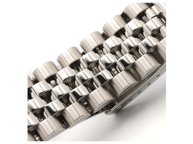 Relógio de pulso masculino Rolex Thunderbird P-Series - vista 14
