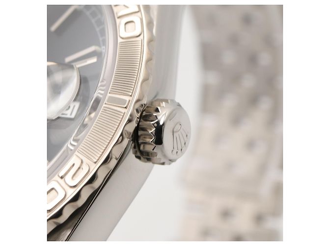 Relógio de pulso masculino Rolex Thunderbird P-Series - vista 6