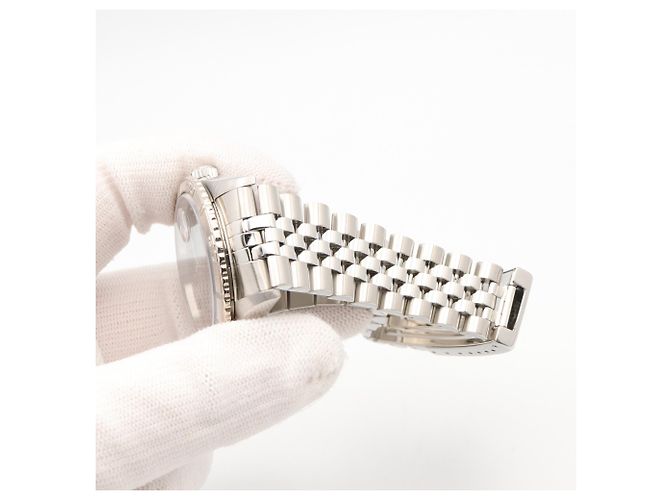 Relógio de pulso masculino Rolex Thunderbird P-Series - vista 8