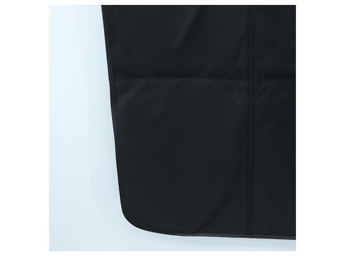 LOUIS VUITTON Monogram Eclipse Porto Abi 1 Garment Cover M43686 Auth gh2411SAV Monogramma - vista 28