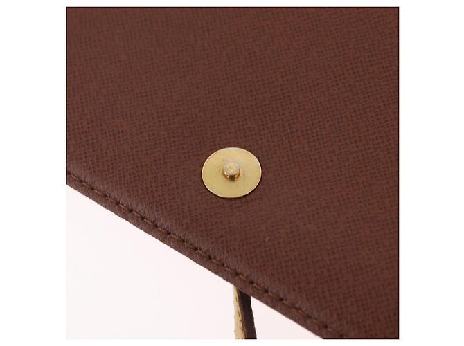 LOUIS VUITTON Monogram Musette Tango Short Strap Bag M51257 LV Auth 203393 Monogramm - Ansicht 23