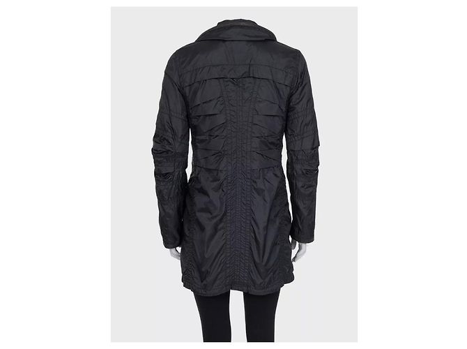 Bogner Women's Straight Cut Jacket, Size M Pre-owned - view 3