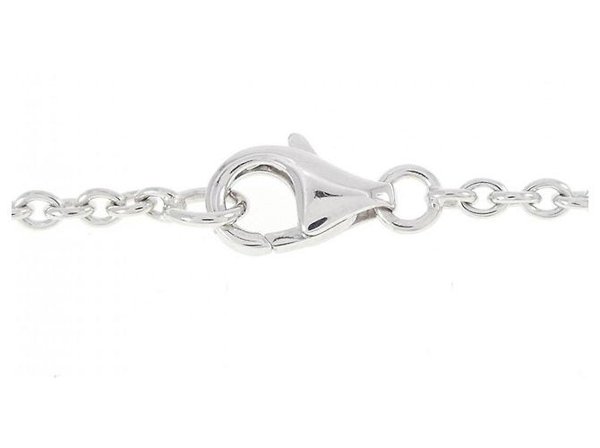 Collana Cartier Baby Love - vista 4