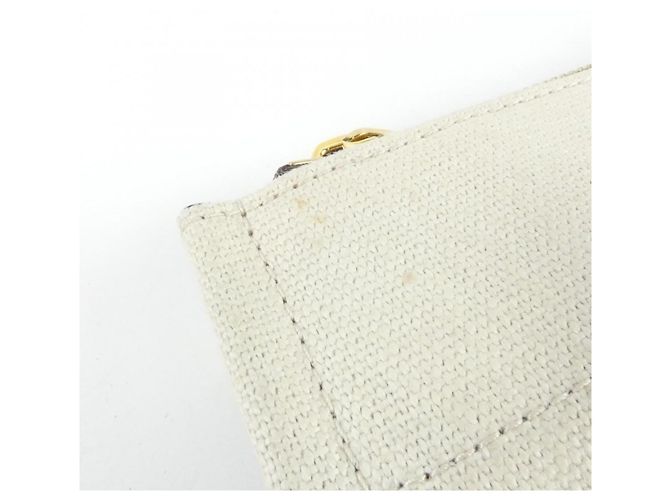 Bolsa Gucci 657592 2U2AG Marrom Bege - vista 4