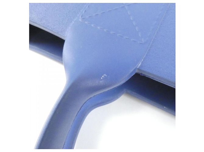 Bolsa Gucci para crianças Azul - vista 5