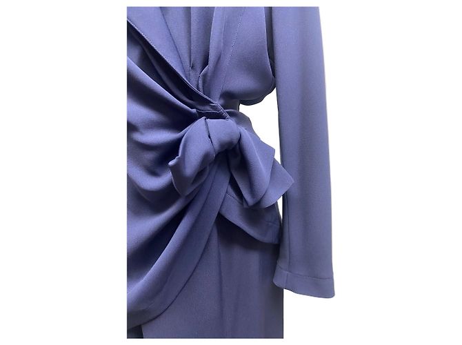Conjunto Thierry Mugler 1993 - vista 4