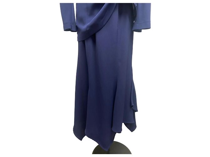Conjunto Thierry Mugler 1993 - vista 5