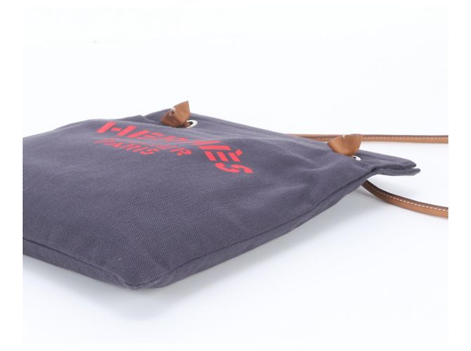 Hermès Sac à épaule Hermes K Stamp Aline PM - vista 4