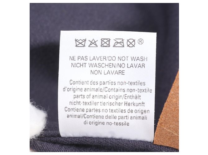 Hermès Sac à épaule Hermes K Stamp Aline PM - vista 8