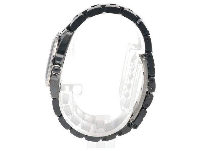 Orologio da polso Chanel J12 da donna - vista 4