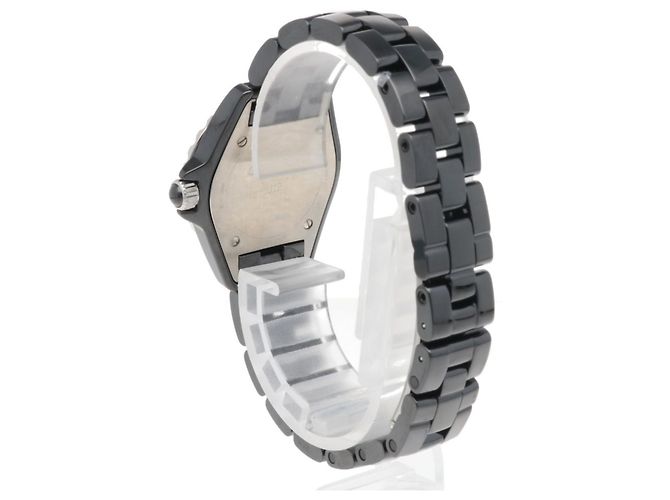 Orologio da polso Chanel J12 da donna - vista 5