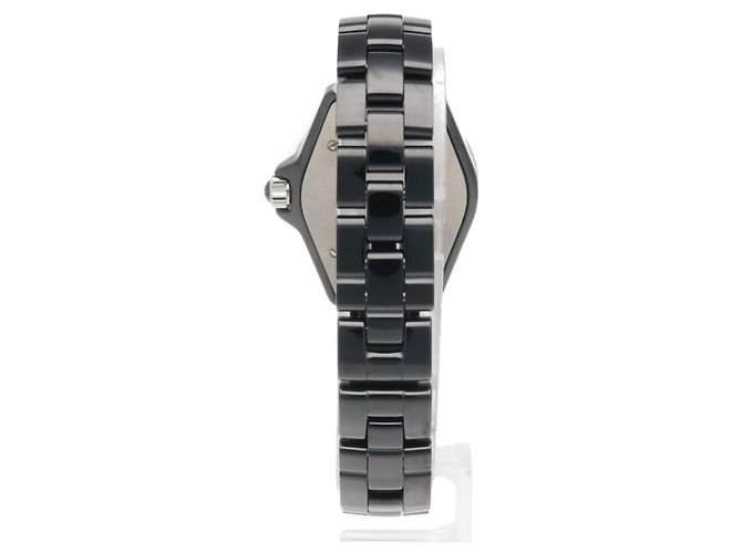 Orologio da polso Chanel J12 da donna - vista 6