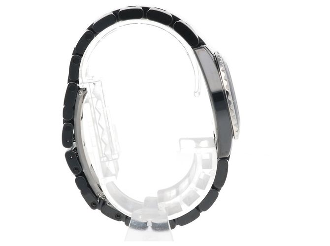 Orologio da polso Chanel J12 da donna - vista 7