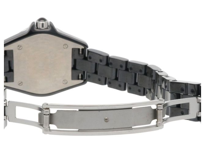Orologio da polso Chanel J12 da donna - vista 9