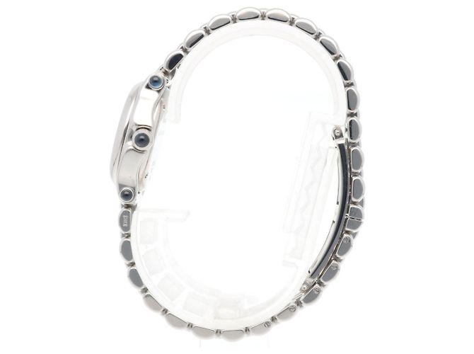 Orologio Chopard Happy Sport - vista 4