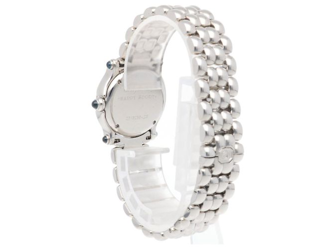 Orologio Chopard Happy Sport - vista 5