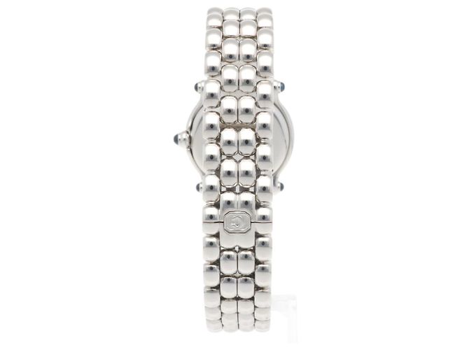 Orologio Chopard Happy Sport - vista 6