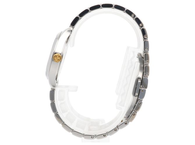 Reloj de pulsera para mujer Gucci G-Timeless - vista 3