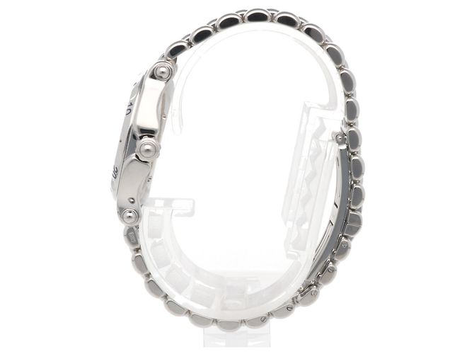 Orologio Chopard Happy Sport Fish - vista 4