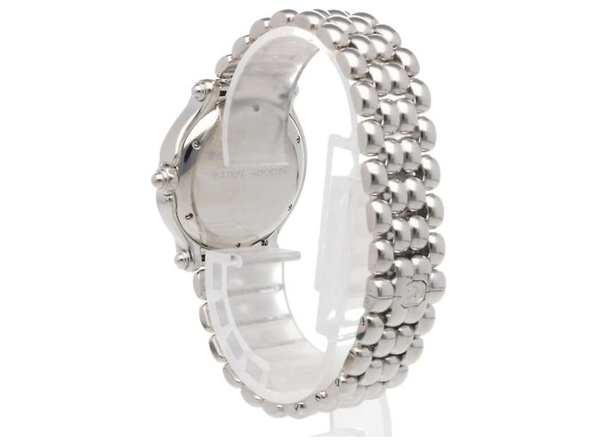 Orologio Chopard Happy Sport Fish - vista 5