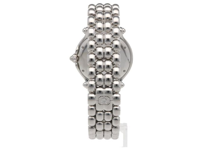 Orologio Chopard Happy Sport Fish - vista 6