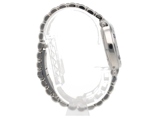 Orologio Chopard Happy Sport Fish - vista 7