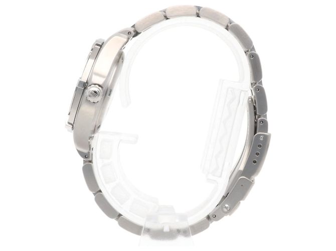 TAG Heuer Exclusive Seychelles Armbanduhr - Ansicht 3