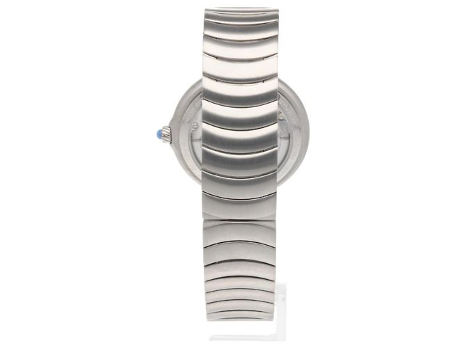 Alfred Dunhill Orologio da polso Dunhill Millennium GMT BB8023 - vista 6