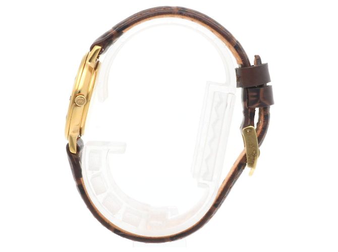 Reloj de pulsera Quartz Gucci GP 3000L - vista 3
