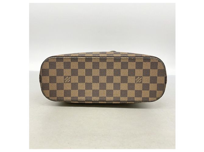 Saco Tote Louis Vuitton Damier Vavin GM Damier ebene - vista 3