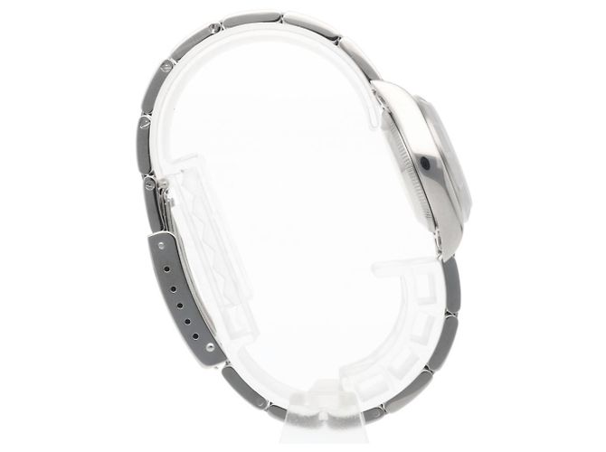 Montre-bracelet Rolex Oyster Perpetual pour femmes - vue 7