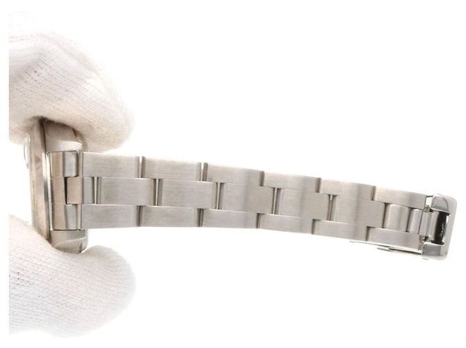Orologio da polso Rolex Date Oyster Perpetual - vista 10