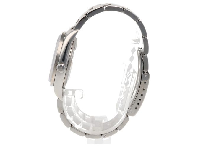 Orologio Rolex Air-King Oyster Perpetual - vista 4