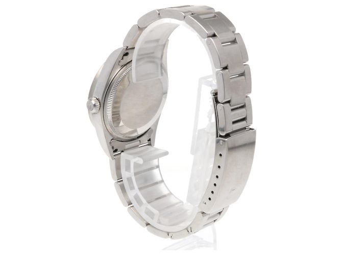 Orologio Rolex Air-King Oyster Perpetual - vista 5
