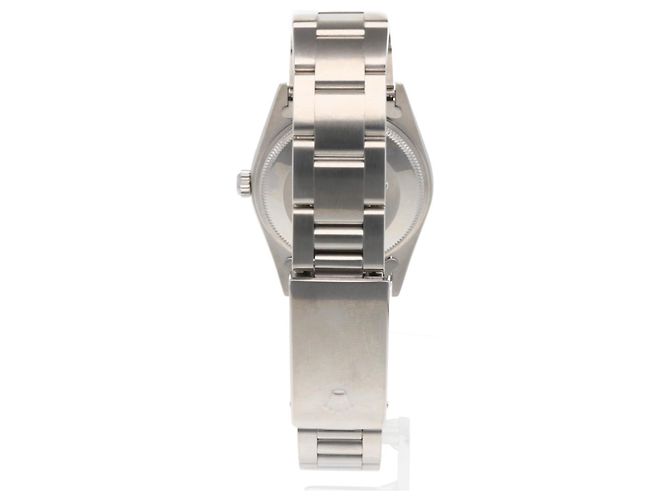Orologio Rolex Air-King Oyster Perpetual - vista 6