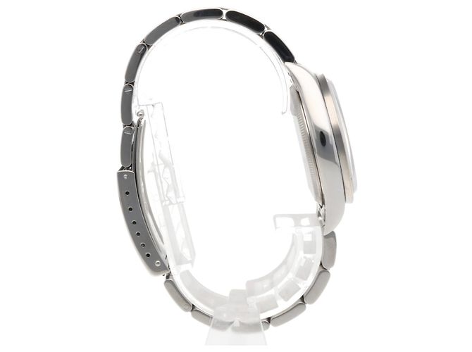Orologio Rolex Air-King Oyster Perpetual - vista 7