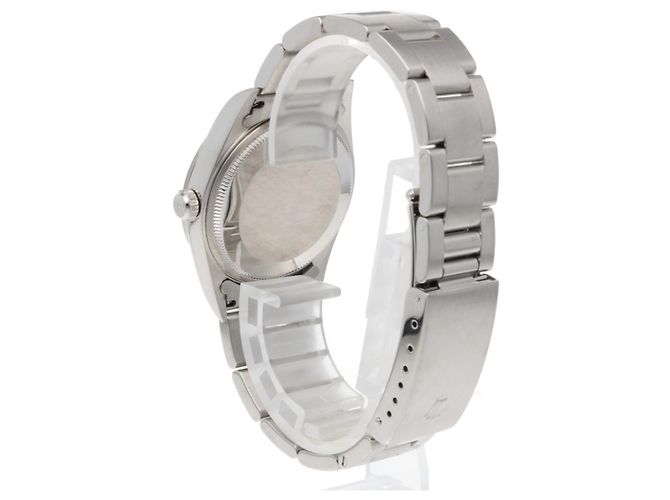 Orologio da Polso Rolex Air-King Oyster Perpetual - vista 5