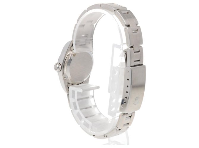 Rolex Oyster Perpetual Armbanduhr - Ansicht 5