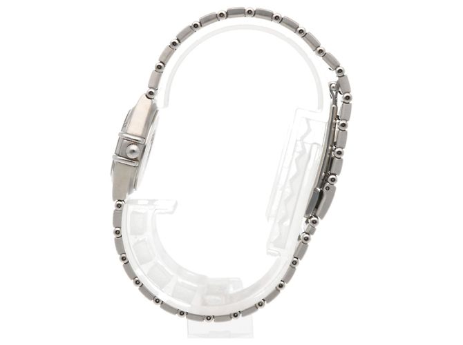 Reloj Omega Constellation Mini - vista 4