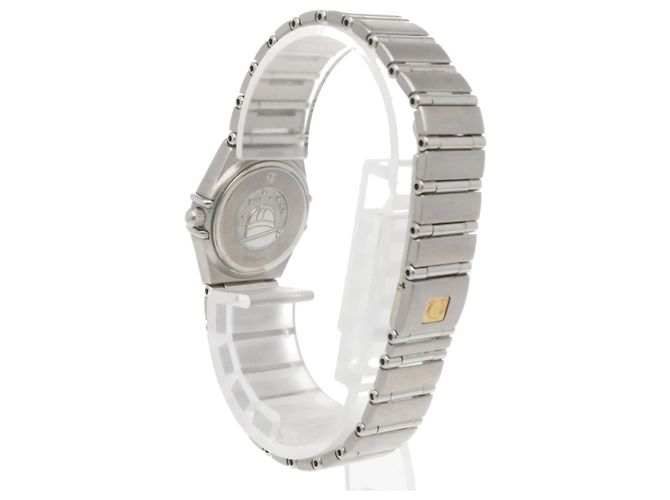 Reloj Omega Constellation Mini - vista 5