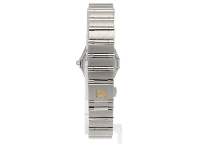 Reloj Omega Constellation Mini - vista 6