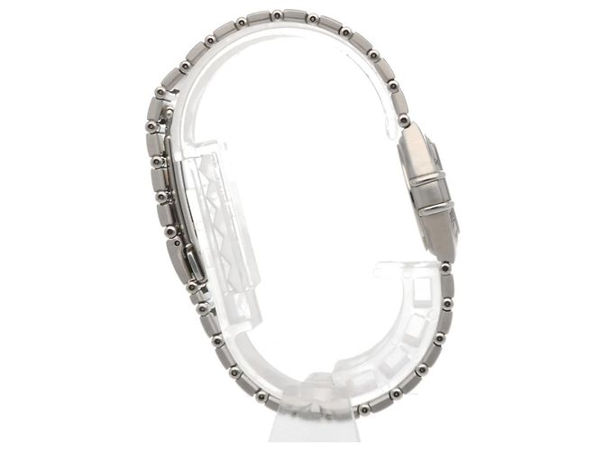 Reloj Omega Constellation Mini - vista 7
