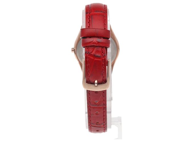 Autre Marque Citizen Exceed Damen Uhr, Solar Radio-Controlled - Ansicht 6