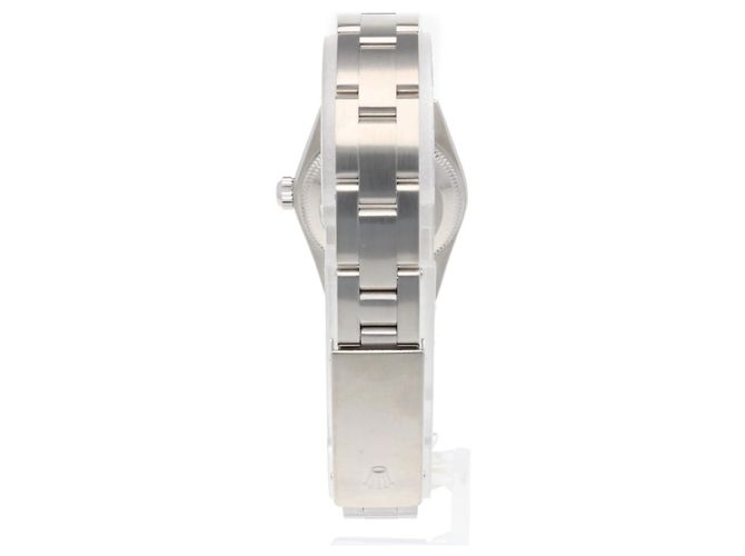 Reloj de pulsera Rolex Oyster Perpetual para mujer - vista 6