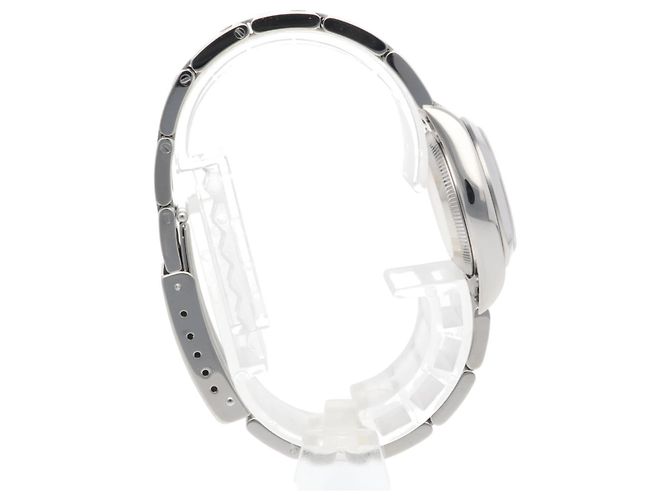 Reloj de pulsera Rolex Oyster Perpetual para mujer - vista 7